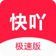 ��߹���ٰ氲׿���ֻ���v1.0.4 ���°�