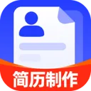 AI�����������������ֻ���v1.0.0 ��׿��