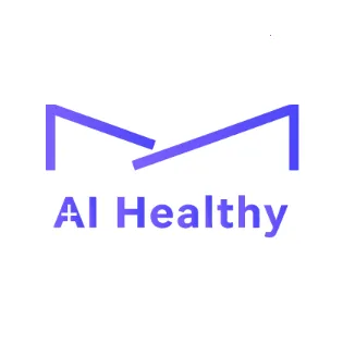 AI Healthy2026���ذ�װv0.0.7 �ٷ���