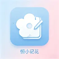 ��С�ǻ�(��¼Ч������)v1.1 �ֻ���