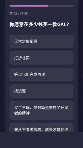 GALTI�˸����(�˸��������)v1.0 ��׿��