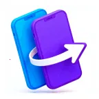 ��ѻ�������(�ֻ�Ǩ������)v1.0.0 ��Ѱ�