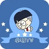 С��׷��TV(Ӱ��׷��Ӧ��)v1.0 ��Ѱ�