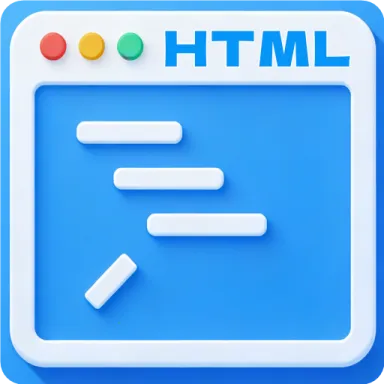 �ڴ�HTML�༭��(HTML��������)v1.0.0 �ٷ���