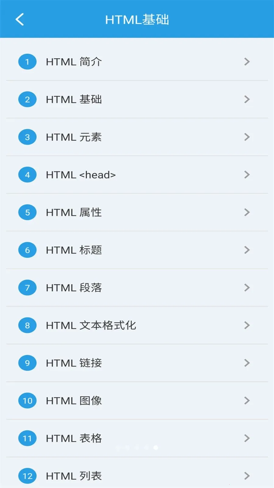 �ڴ�HTML�༭��(HTML��������)v1.0.0 �ٷ���