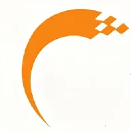 Ҽ����Ƶ(�ļ���������)v1.1 ���°�