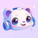 ����ɶ�(��������ƽ̨)v3.0.2 ��Ѱ�