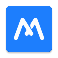 Ψ�����ܼ�(�����˽����)v1.0.0 ���°�