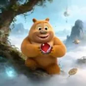 �ܶ��Ե�(�Լ���Ϸ����)v6.7.0 ���°�