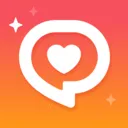 �������(�๦������Ӧ��)v1.0.7 �ٷ���