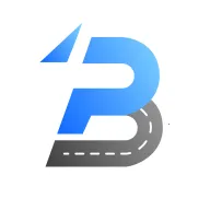 �����ǻ۳���2026���°汾v1.1.2 ��Ѱ�