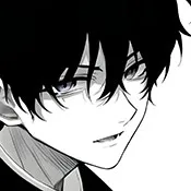 ���ƽ���������2026���°汾v1.1 �ٷ���