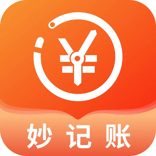 �����2026���ذ�װv5.0.0 ��׿��