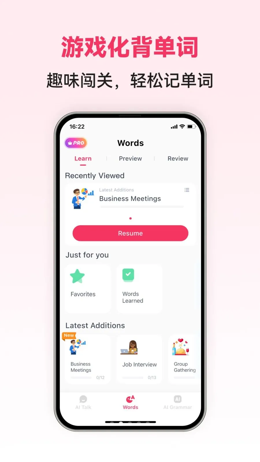 Chinese AI2026���°汾v1.0.4 �ٷ���
