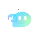 ��ζͬ��2026���ذ�װv1.0 �ֻ���