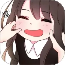 ����������(����Ԫ��������)v1.9 ���°�