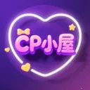 CPС���Ҵ���(����������Ϸƽ̨)v1.1.5 �ֻ���