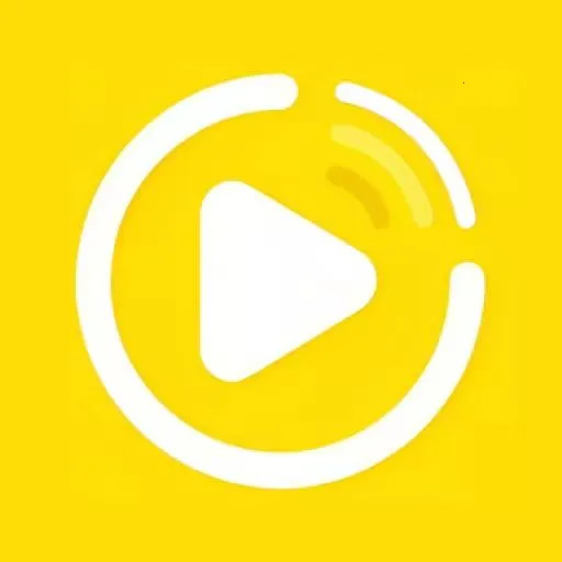 Ӱϻ���߲�����2026���°汾v1.0.0 �ٷ���