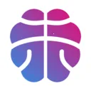 Ԫϰ����ѧϰƽ̨2026���ذ�װv1.0.3 ��Ѱ�