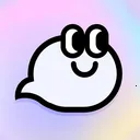 ������֪��׿���ֻ���v1.0.0 �ٷ���