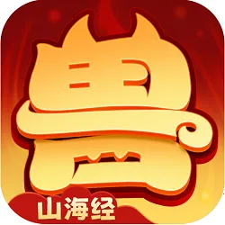 ������ɽ��(������ɫ������Ϸ)v1.0.0 ��׿��