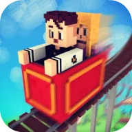 ������԰ģ����(������԰ģ����Ϸ)v1.0.0 �ֻ���