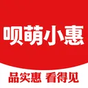 ����С��2026����v1.2.0 �ֻ���