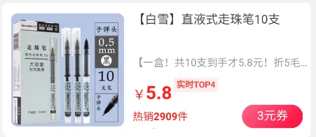 ����С��2026����