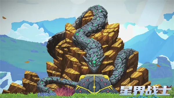 �ǽ�սʿ��׿���ֻ���v2.1.0 �ٷ���