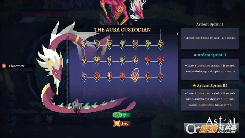 �ǽ�սʿ��׿���ֻ���v2.1.0 �ٷ���