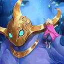 �ǽ�սʿ��׿���ֻ���v2.1.0 �ٷ���