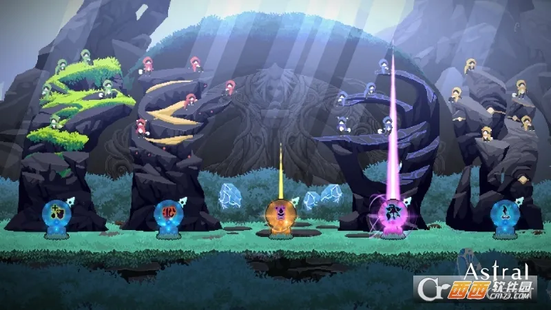 �ǽ�սʿ��׿���ֻ���v2.1.0 �ٷ���