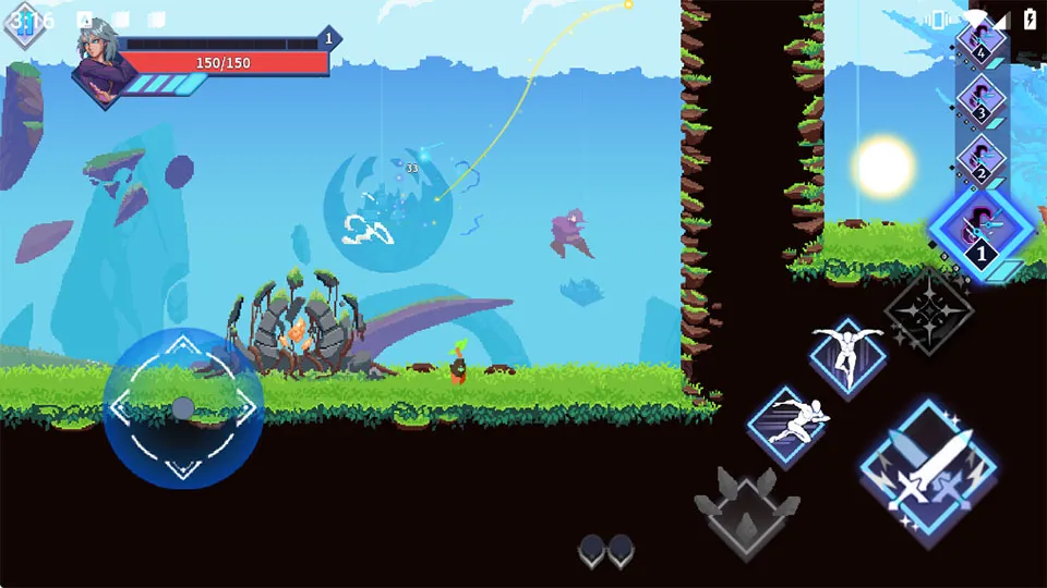 �ǽ�սʿ��׿���ֻ���