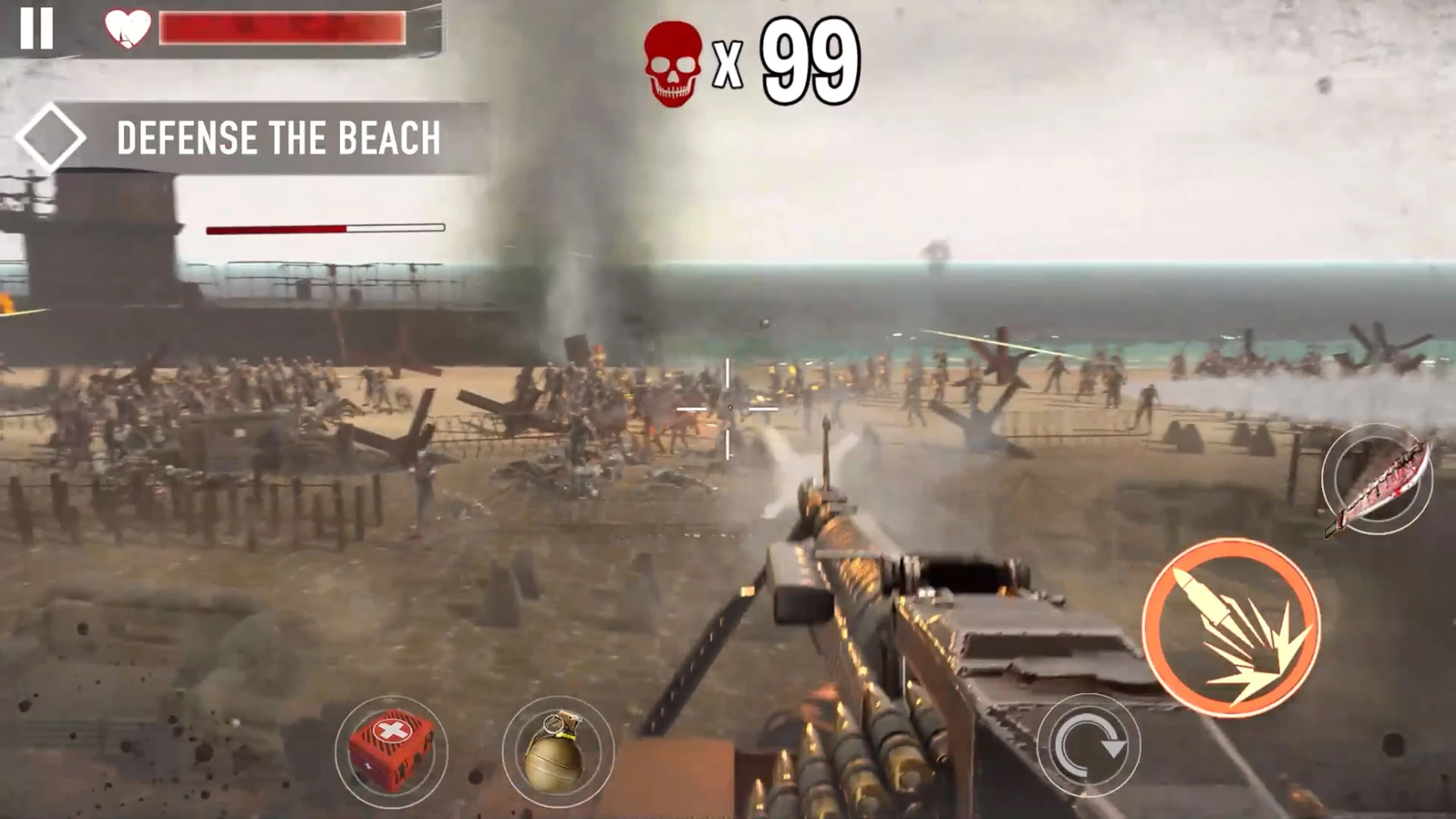 ������ʾ¼�����˵�(��ʬ�����Ϸ)v1.11.2 ��Ѱ�