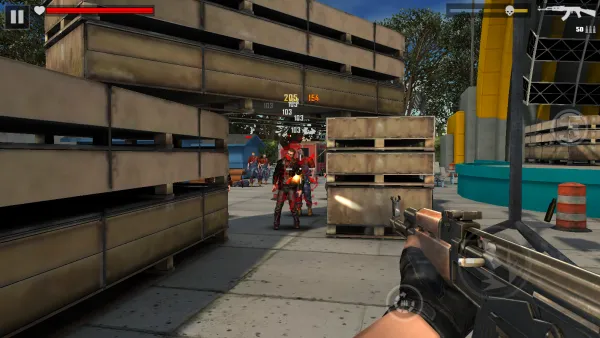 ������ʾ¼�����˵�(��ʬ�����Ϸ)v1.11.2 ��Ѱ�