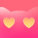 ����С����2026���°汾v10.4.7 �ٷ���