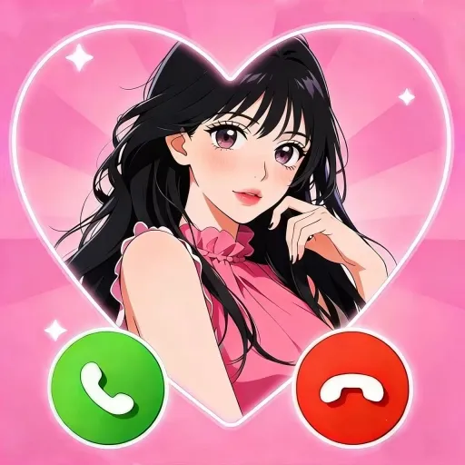 ͬ��˽�Ľ���(�����罻Լ��)v1.0.0 ��׿��