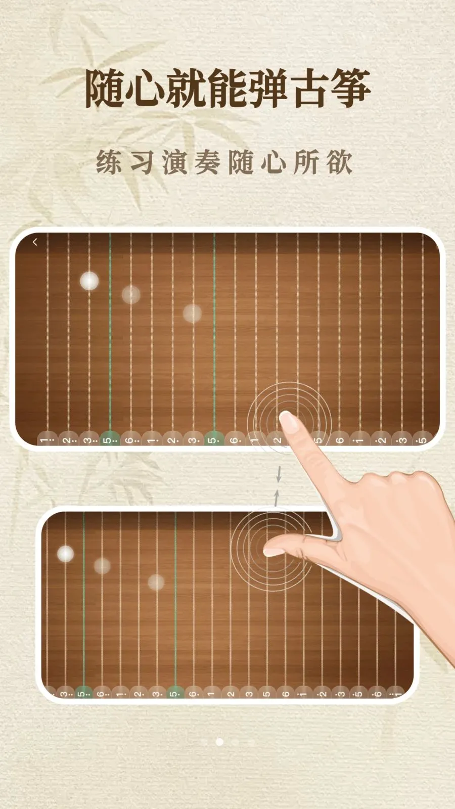 һ����������ģ����2026���°汾v1.1.0 �ٷ���