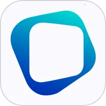 Arzopa2026���ذ�װv1.0 ���°�