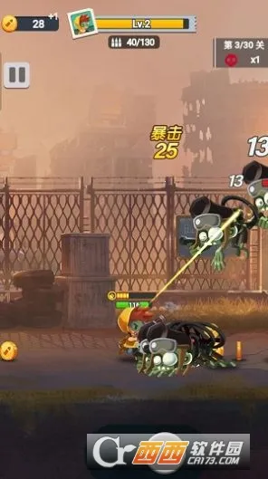 �µ���Ӣ��(ð��ս����Ϸ)