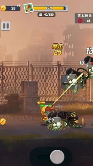 �µ���Ӣ��(ð��ս����Ϸ)v1.0.0 �ֻ���