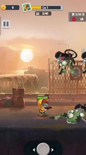 �µ���Ӣ��(ð��ս����Ϸ)