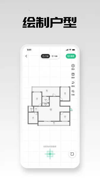 լ����(��װ�������)