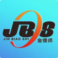 ����ʦ2026���ذ�װv1.2.79 ��׿��