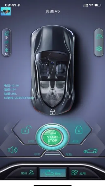 ����ʦ2026���ذ�װ