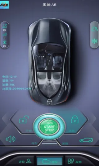 ����ʦ2026���ذ�װ