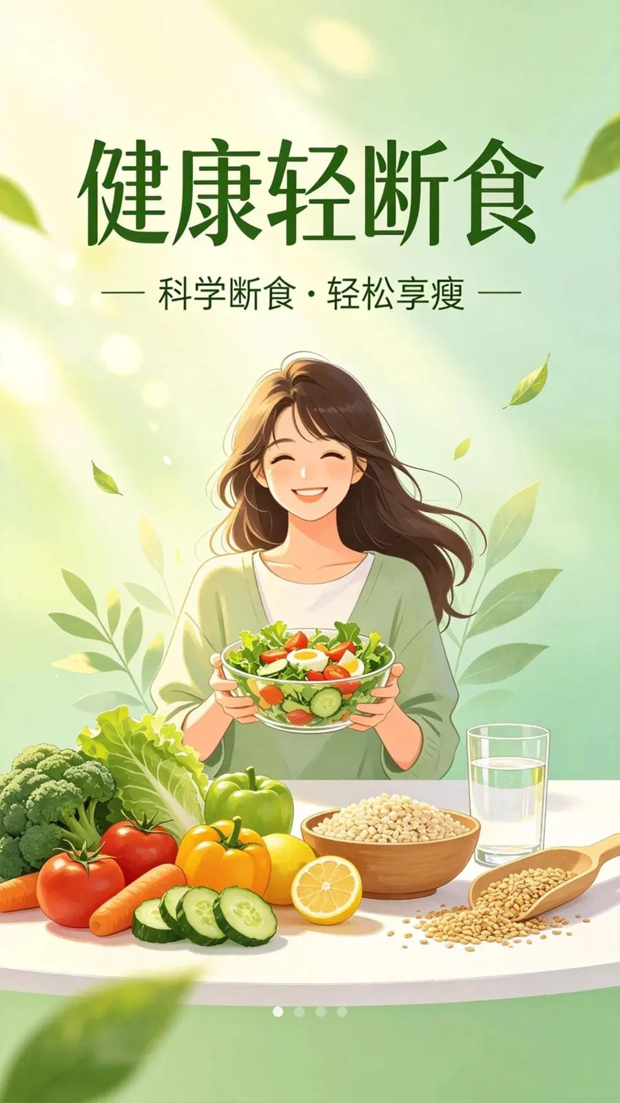 �������ʳ(���ʳ��������)v1.0.1 ��׿��