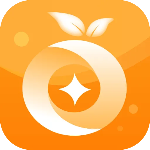 ���Ӽ���2026���ذ�װv5.0.0 ���°�