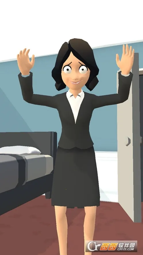 ����Ů�������ֻ���