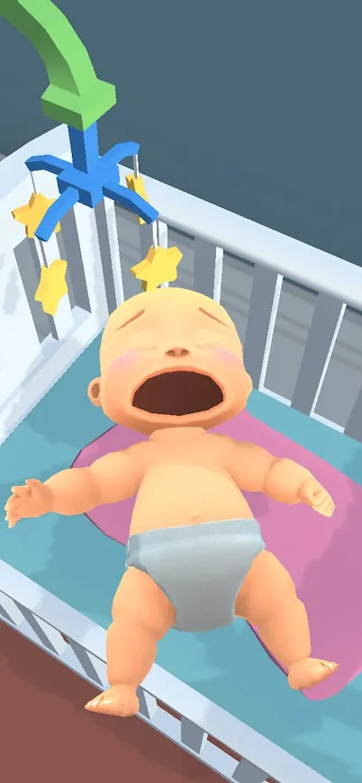 ����Ů�������ֻ���v1.2.9 ��׿��